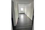 Etagenwohnung St. Johann - 3 Zimmer, 90 m&sup2;, 950&euro; | Angebot:26337341