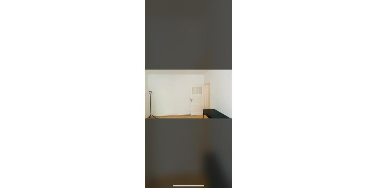 Etagenwohnung Schweinfurt Gartenstadt - 1 Zimmer, 24 m&sup2;, 580&euro; | Angebot:26567515