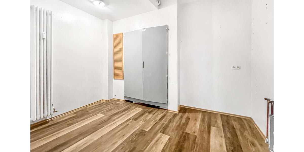 Gewerbeobjekt Heide - 1.190&euro; | Angebot:25899062