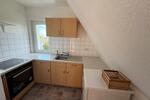 Dachgeschoßwohnung Höxter - 2 Zimmer, 28 m&sup2;, 535&euro; | Angebot:26644869