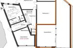 Gewerbeobjekt Rheine - 1.645&euro; | Angebot:21809095