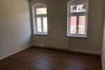 3-Raum-Wohnung in Pirna Copitz, große Zimmer, Abstellraum, Keller 3 zimmer
