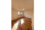 Erdgeschoßwohnung Mannheim - 1 Zimmer, 30 m&sup2;, 730&euro; | Angebot:26581384