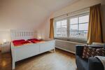 Wohnen auf Zeit Baltrum - 3 Zimmer, 63 m&sup2;, 1.200&euro; | Angebot:26396237