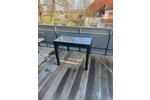 Dachgeschoßwohnung Kirchlengern - 2 Zimmer, 80 m&sup2;, 790&euro; | Angebot:25999471