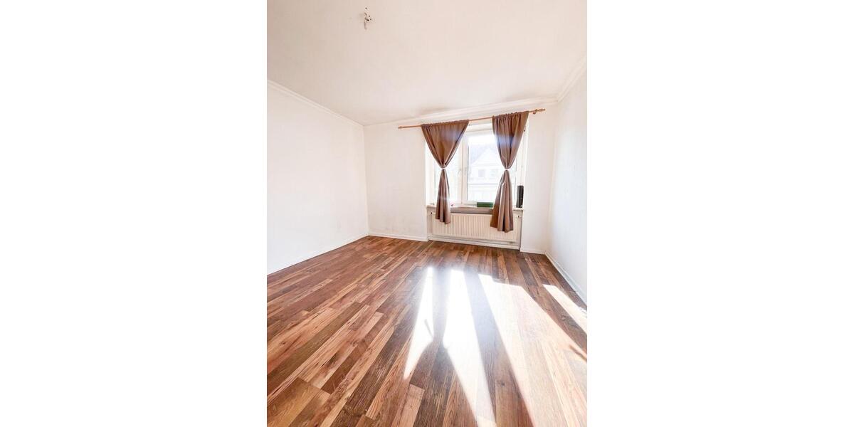 Etagenwohnung Koblenz Lay - 3 Zimmer, 61 m&sup2;, 610&euro; | Angebot:26284617