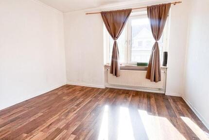 Wohnung Koblenz Lay - 3 Zimmer, 61 m&sup2;, 610&euro; | Angebot:26284617