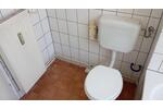 Erdgeschoßwohnung Schwerin Neumühle - 1.5 Zimmer, 45 m&sup2;, 370&euro; | Angebot:26297286