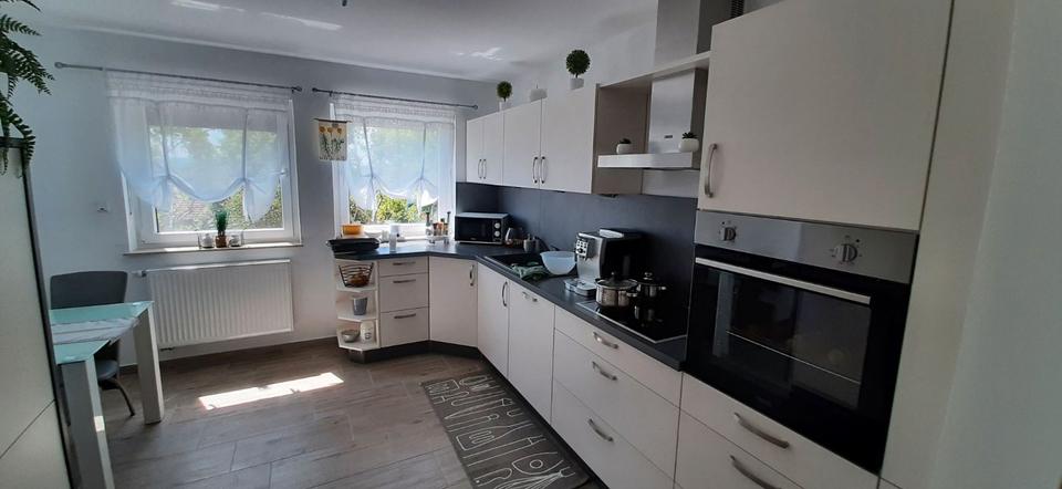 Einfamilienhaus Pfarrkirchen - 4 Zimmer, 114 m&sup2;, 1.200&euro; | Angebot:26697438