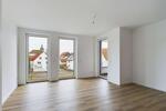 Etagenwohnung Alheim - 3 Zimmer, 76 m&sup2;, 895&euro; | Angebot:24602208