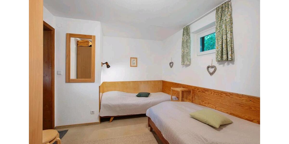 Wohnen auf Zeit Grafenhausen - 1.5 Zimmer, 28 m&sup2;, 635&euro; | Angebot:24564743