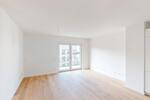 Etagenwohnung Düsseldorf Stadtbezirk 3 - 2 Zimmer, 66 m&sup2;, 1.330&euro; | Angebot:26648404