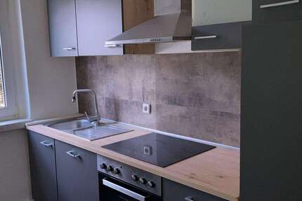 Wohnung Benneckenstein Benneckenstein - 4 Zimmer, 83 m&sup2;, 434&euro; | Angebot:26732338