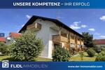 Etagenwohnung Bad Füssing - 2 Zimmer, 68 m&sup2;, 670&euro; | Angebot:23371285