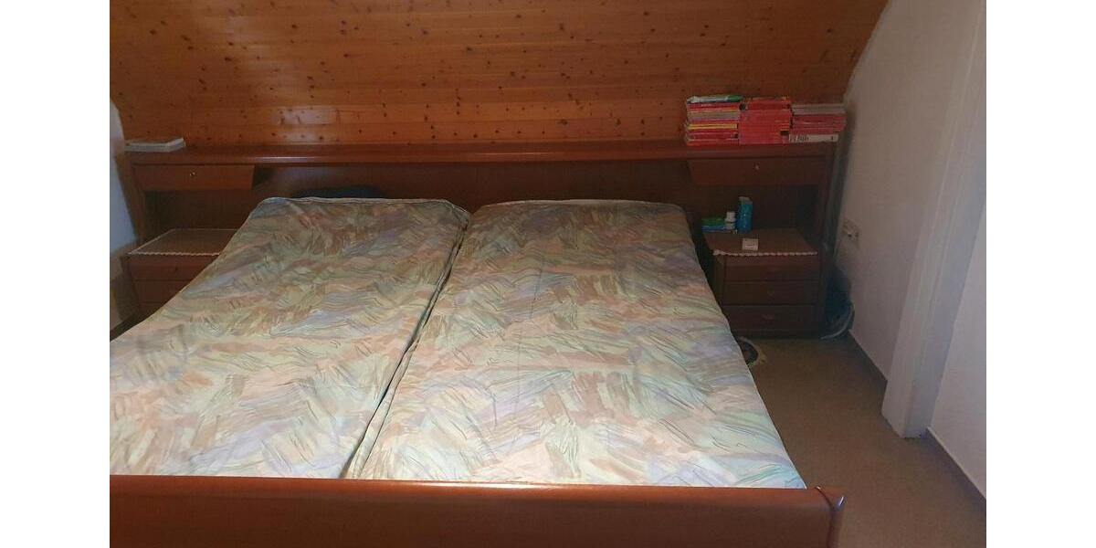 Etagenwohnung Ellenberg - 10 Zimmer, 170 m&sup2;, 1.600&euro; | Angebot:24548051