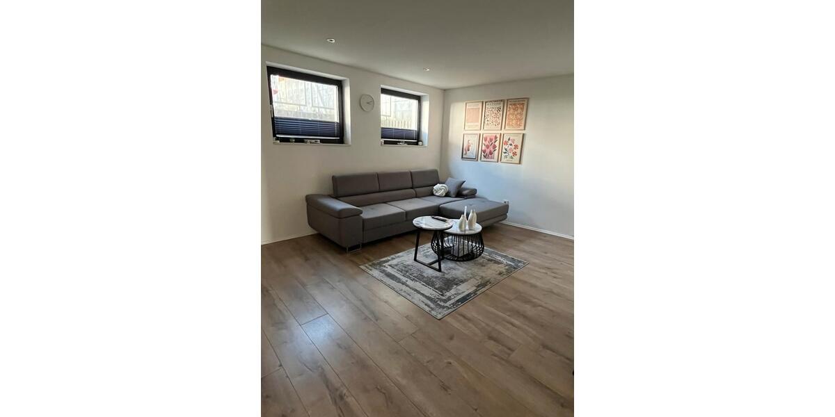 Etagenwohnung Dortmund Aplerbeck - 2 Zimmer, 57 m&sup2;, 705&euro; | Angebot:26675481