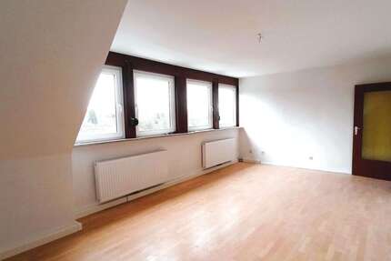 Wohnung Mülheim an der Ruhr Altstadt II - 5 Zimmer, 90 m&sup2;, 630&euro; | Angebot:27010371
