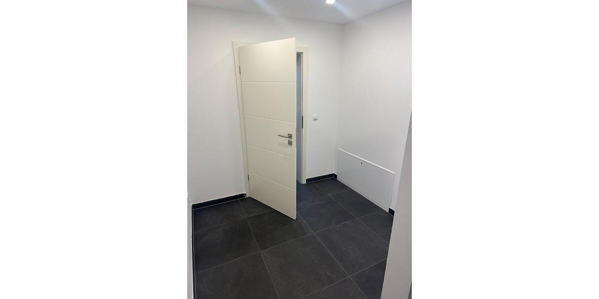 Erdgeschoßwohnung Marnheim - 4 Zimmer, 95 m&sup2;, 950&euro; | Angebot:25180089