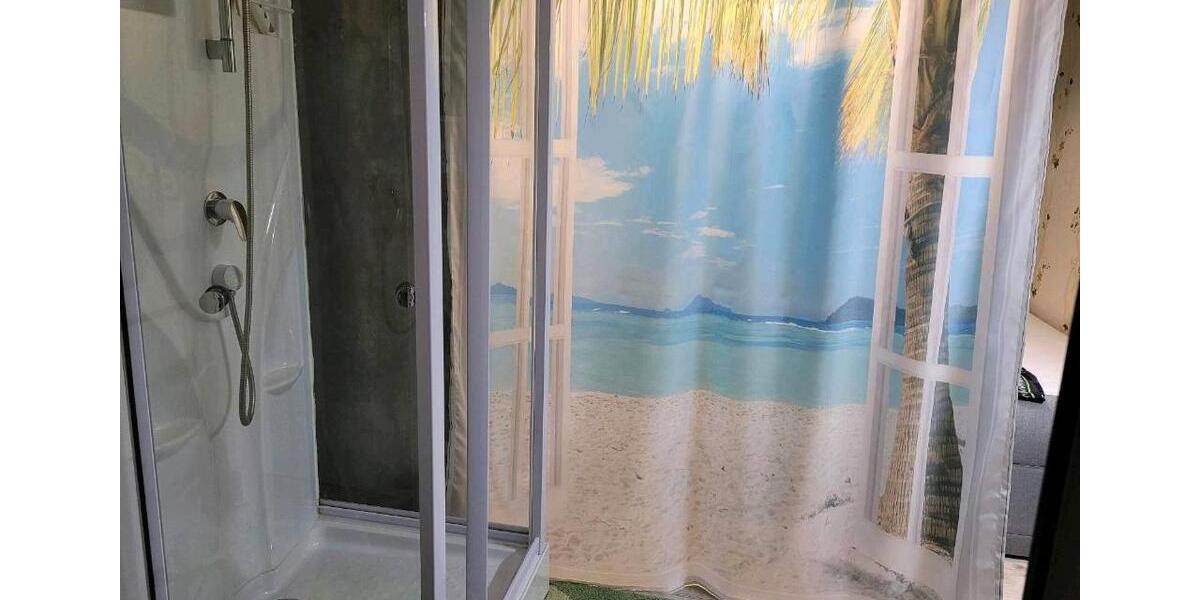 Wohnen auf Zeit Heppenheim (Bergstraße) - 2 Zimmer, 27 m&sup2;, 30&euro; | Angebot:10848894