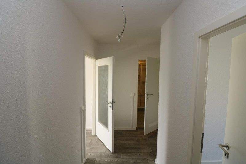 Etagenwohnung Freiberg Freiberg West - 3 Zimmer, 68 m&sup2;, 439&euro; | Angebot:25899901