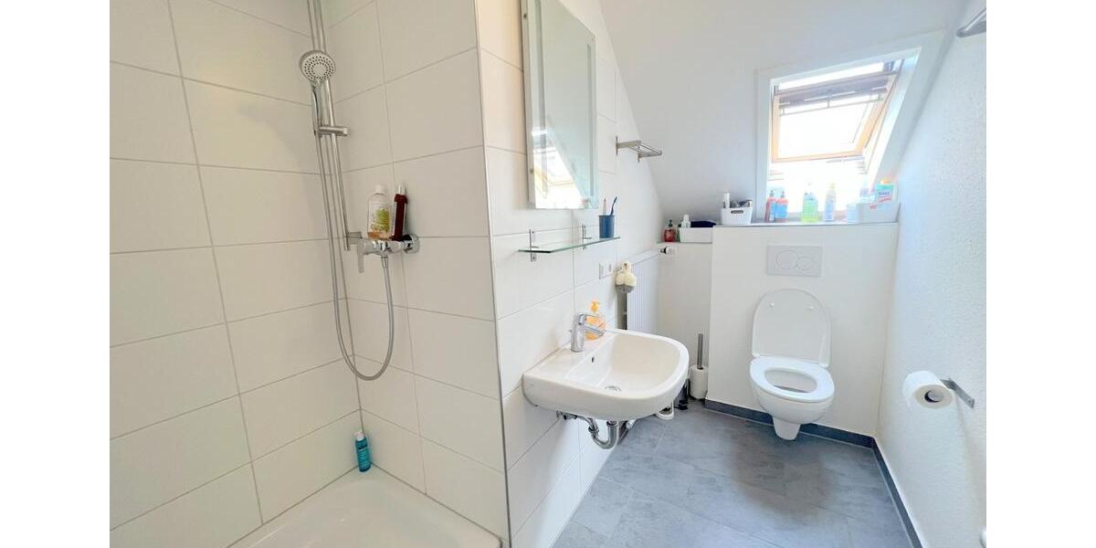 Wohnen auf Zeit Lörrach - 1 Zimmer, 18 m&sup2;, 590&euro; | Angebot:26145901
