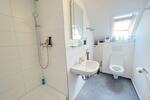 Wohnen auf Zeit Lörrach - 1 Zimmer, 18 m&sup2;, 590&euro; | Angebot:26145901