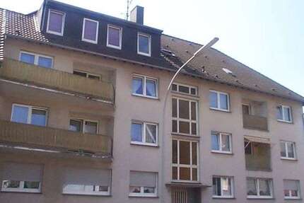 Wohnung Mönchengladbach Mülfort - 3 Zimmer, 69 m&sup2;, 659&euro; | Angebot:27286490