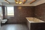Etagenwohnung Sankt Michaelisdonn - 2 Zimmer, 143 m&sup2;, 1.290&euro; | Angebot:26665942