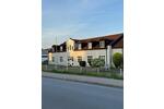 Dachgeschoßwohnung Schöllnach - 2 Zimmer, 88 m&sup2;, 600&euro; | Angebot:26101489