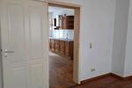 Etagenwohnung Ottweiler - 1 Zimmer, 60 m&sup2;, 400&euro; | Angebot:26477294