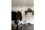 Wohnen auf Zeit Weingarten - 1 Zimmer, 13 m&sup2;, 380&euro; | Angebot:26634788