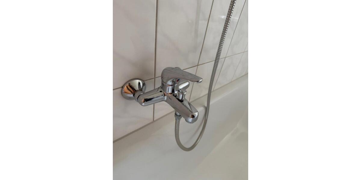 Etagenwohnung Wilsdruff - 2 Zimmer, 48 m&sup2;, 286&euro; | Angebot:25327303