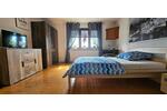 Etagenwohnung Hünfeld - 4 Zimmer, 110 m&sup2;, 370&euro; | Angebot:26649797
