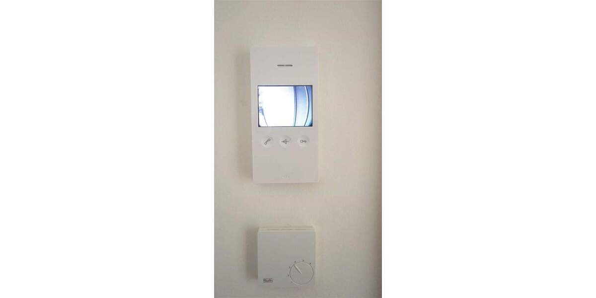 Etagenwohnung Mönchengladbach Stadtmitte - 2 Zimmer, 53 m&sup2;, 714&euro; | Angebot:25052080