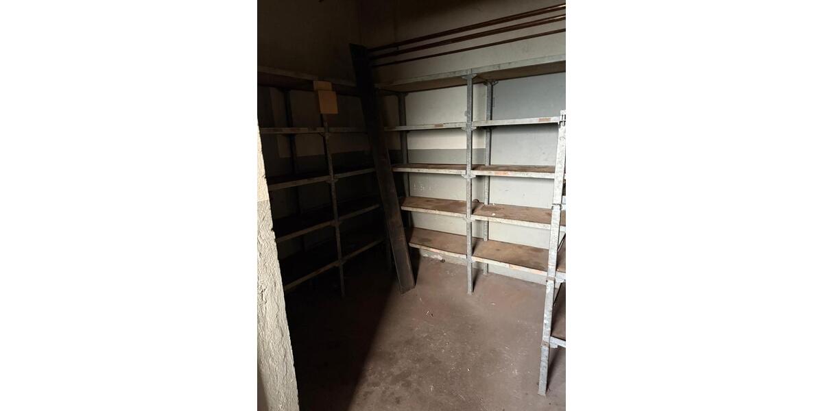 Gewerbeobjekt Rhinow - 600&euro; | Angebot:24515750