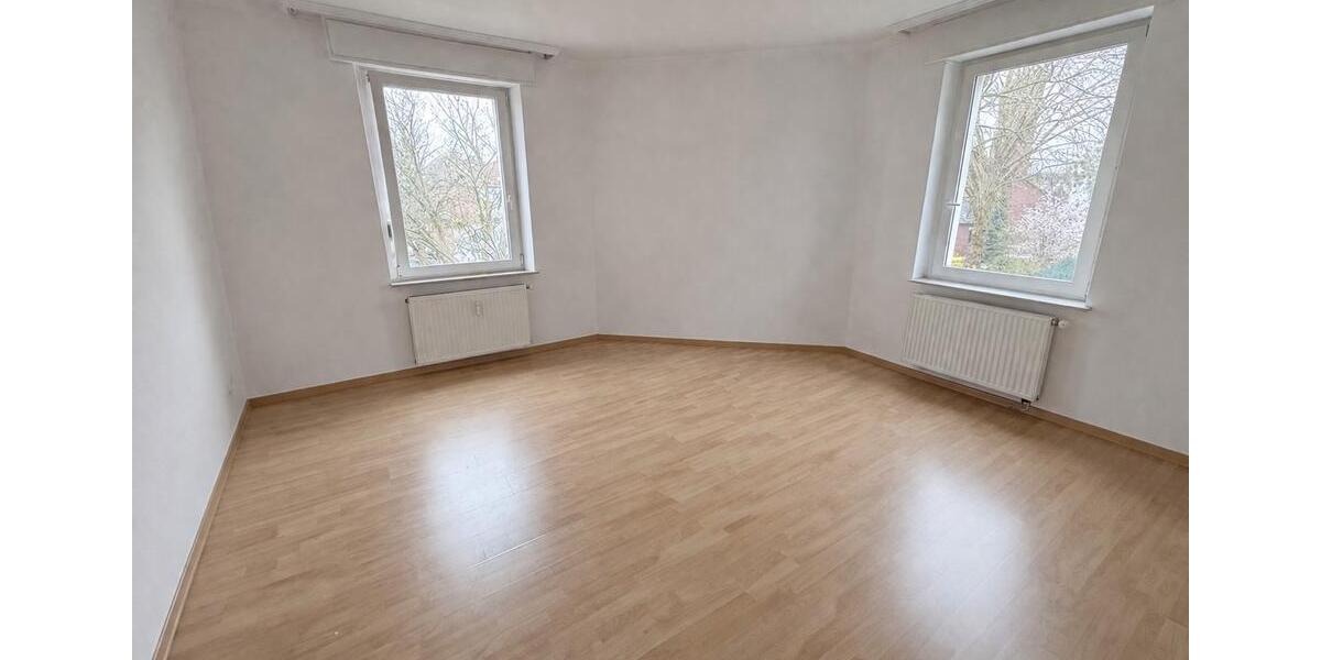 Etagenwohnung Hamm - 2 Zimmer, 61 m&sup2;, 490&euro; | Angebot:26066408