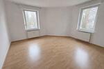 Etagenwohnung Hamm - 2 Zimmer, 61 m&sup2;, 490&euro; | Angebot:26066408