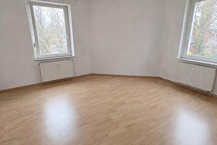 Wohnung Hamm - 2 Zimmer, 61 m&sup2;, 490&euro; | Angebot:26066408