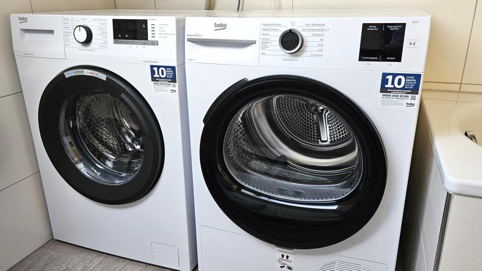 Wohnen auf Zeit Berglern - 2 Zimmer, 57 m&sup2;, 950&euro; | Angebot:20196621