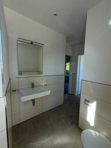 Etagenwohnung Emstek - 2 Zimmer, 74 m&sup2;, 810&euro; | Angebot:26358267
