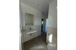 Etagenwohnung Emstek - 2 Zimmer, 74 m&sup2;, 810&euro; | Angebot:26358267
