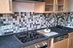 Etagenwohnung Grasleben - 3 Zimmer, 86 m&sup2;, 845&euro; | Angebot:26669420