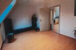 Etagenwohnung Westoverledingen - 2 Zimmer, 53 m&sup2;, 400&euro; | Angebot:26005670