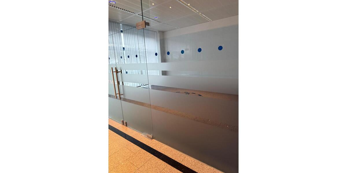 Gewerbeobjekt Seesen - 1.800&euro; | Angebot:25894788