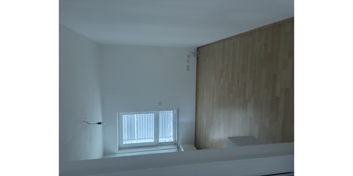 Schöne 3,5 Zimmer Wohnung 1. OG, in 73431 Aalen ab 01.09.2026 zu vermieten - 3.5 Aalen Unterkochen | Angebot:26974981