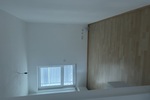 Schöne 3,5 Zimmer Wohnung 1. OG, in 73431 Aalen ab 01.09.2026 zu vermieten - 3.5 Aalen Unterkochen | Angebot:26974981
