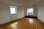Etagenwohnung Wermelskirchen - 6 Zimmer, 110 m&sup2;, 950&euro; | Angebot:26548367
