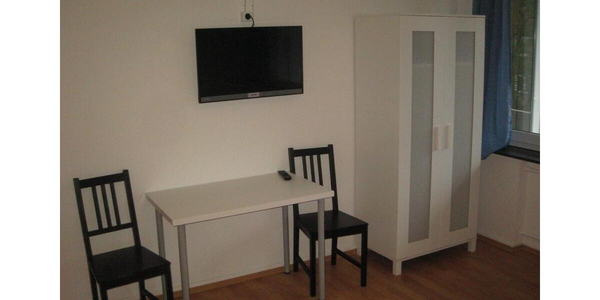 Wohnen auf Zeit Kassel - 4 Zimmer, 80 m&sup2;, 120&euro; | Angebot:24678407