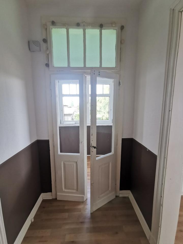 Mietwohnung 85m³ Wipperfürth zimmer