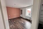Etagenwohnung Helmstedt - 3 Zimmer, 120 m&sup2;, 800&euro; | Angebot:26412632